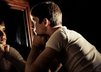 Adolescencia: desafíos, cambios y el rol de la familia