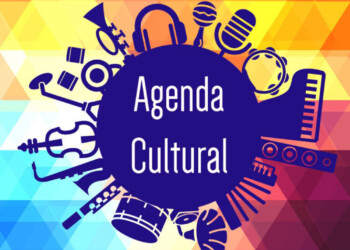 Comienza noviembre con una agenda cultural cargada de propuestas