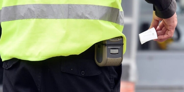 (Imagen ilustrativa)