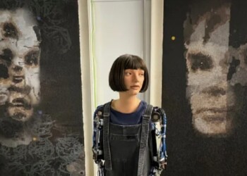 Pagaron más de un millón de dólares por un cuadro generado por Inteligencia Artificial