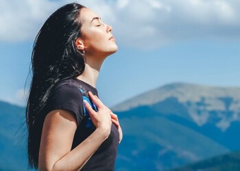 Qué se busca con el Día Internacional del Aire Puro