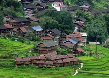 Archivos: La noticia más insólita jamás contada