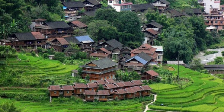 (Imagen ilustrativa)