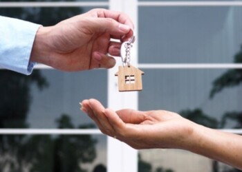 De qué se trata “hipotecas divisibles”, la “innovadora” medida que lanzó el Gobierno