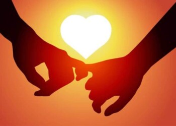 El año no está perdido para el amor: hay cuatro signos del Zodiaco que conocerán a una persona especial