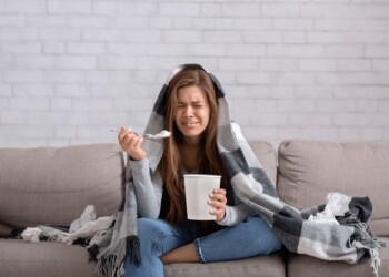 Mal de amores siempre vigente