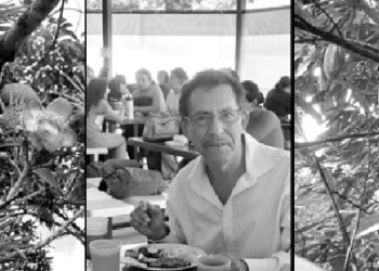 Ecosanación y recursos naturales