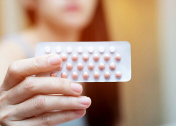 Nuevo anticonceptivo oral combinado con principio activo único en Argentina