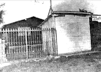 Archivos policiales: El extraño crimen de la empleada doméstica