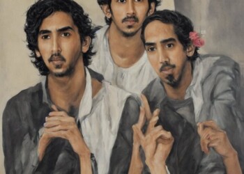 La Inteligencia Artificial y sus usos en el arte