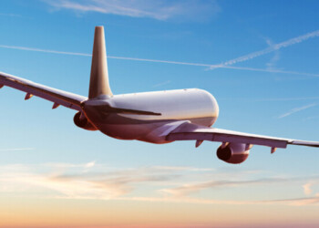 Hoy es el Día de la Aviación Civil: el hombre detrás de la fecha