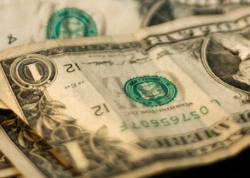 Cómo es el billete de 1 dólar que puede volverte millonario