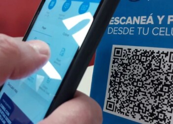 Billeteras electrónicas en caída: ¿cuánto pagan las más utilizadas?