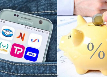 Billeteras electrónicas en caída: ¿cuánto pagan las más utilizadas?