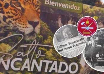 Salto Encantado tendrá su propio cuerpo de Bomberos Voluntarios