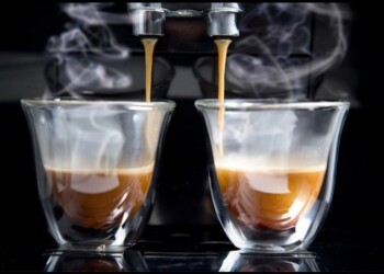 Día del Café Expreso: ¿cómo prepararlo y cuántos tipos hay?