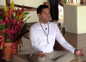 Una decisión de amor propio