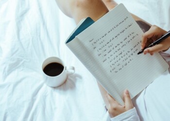 Momento para manifestar tu año 2025