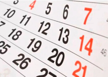 Sin feriados puente: cómo enfrenta Misiones el nuevo panorama turístico