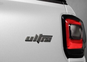 Cuánto cuesta la camioneta más barata en Argentina