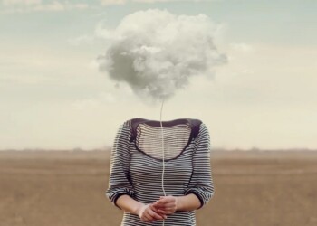 Niebla mental pos COVID y suplementos