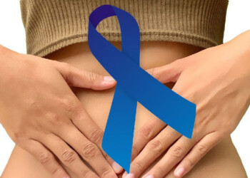 Cáncer de colon: 40% de los pacientes con test positivo no se hace la colonoscopía