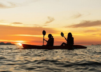 Propuestas del Club Náutico León Seró para el fin de semana largo