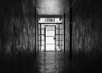 La Corte Suprema declaró inconstitucional la prisión perpetua porque “afecta el derecho a la esperanza”