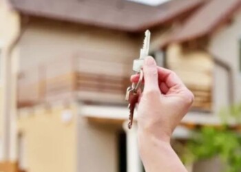 Créditos hipotecarios UVA: Bancos a la defensiva tras fallo de la Cámara Federal de Posadas