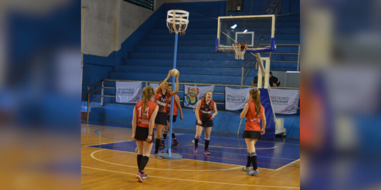 LOCALES. Las selecciones misioneras jugarán ante su gente tras varios años.