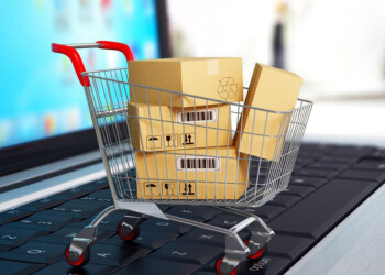 Cuánto más barato será comprar en el exterior a partir de diciembre