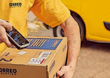 Punto por punto, qué significa la desregulación del servicio de correo postal