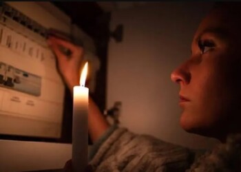 Cortes de luz en verano: “Nos tenemos que arreglar con la oferta que tenemos”