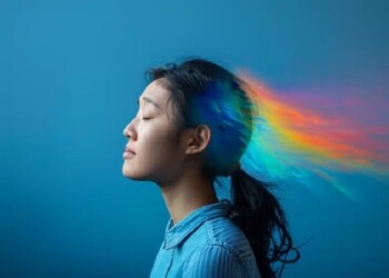 Conciencia expandida