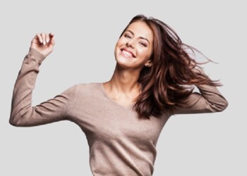 Cromoterapia: ¡Socorro! El marrón me persigue