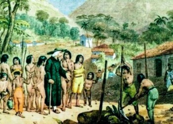 Los orígenes de la enfermería en Misiones