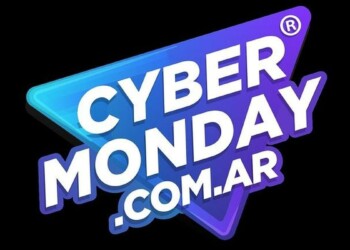 CyberMonday: qué descuentos habrá, beneficios bancarios y billeteras adheridas