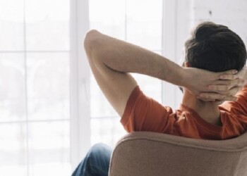 Feriados: se viene un fin de semana largo para algunos