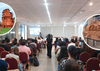 Misiones jesuíticas: a 40 años de su designación como patrimonio mundial de la UNESCO