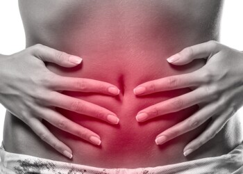 Dolores que agobian a las mujeres: ¿qué es la dismenorrea?