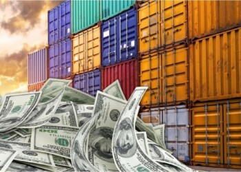 Nación deja de cobrar el 95% del Impuesto País para las importaciones