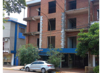 Condenan a Cooperativa de Puerto Rico a pagar casi $100 millones por operario electrocutado