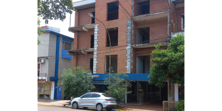 UNA DÉCADA DESPUÉS. El incidente tuvo lugar en agosto del 2014 y el 2 de agosto de este año el fallo tuvo lugar luego de un extenso proceso.