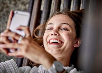 La belleza: espejo de nuestro yo interno