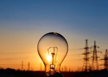 La Nación prorrogó la emergencia energética hasta julio de 2025