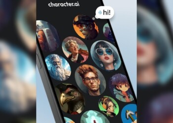 ¿Se puede culpar a la IA del suicidio de un adolescente?