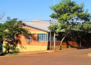 De oficio, el CGE reabrió sumario a docente investigado por abusos en el Próvolo