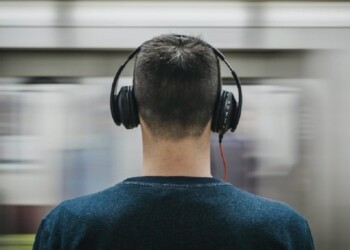 Las 5 canciones más famosas de la historia, según la IA