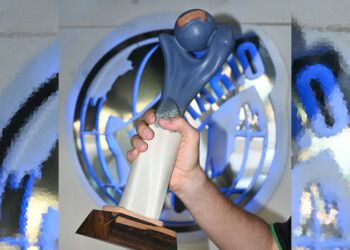 La Fiesta del Deporte Misionero 2024 ya tiene protagonistas