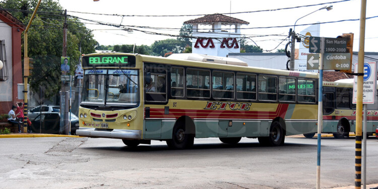 DEFICIENTE. La empresa es cuestionada con mayor frecuencia por no brindar un servicio a la altura de lo demandado.